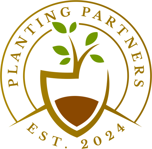 Planting Partners Nursery